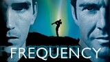 Frequency (2000) | English Movie | Fantasy