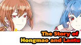 [The Story of Hongmao and Lantu/Cover] Do You Still Remember Them?