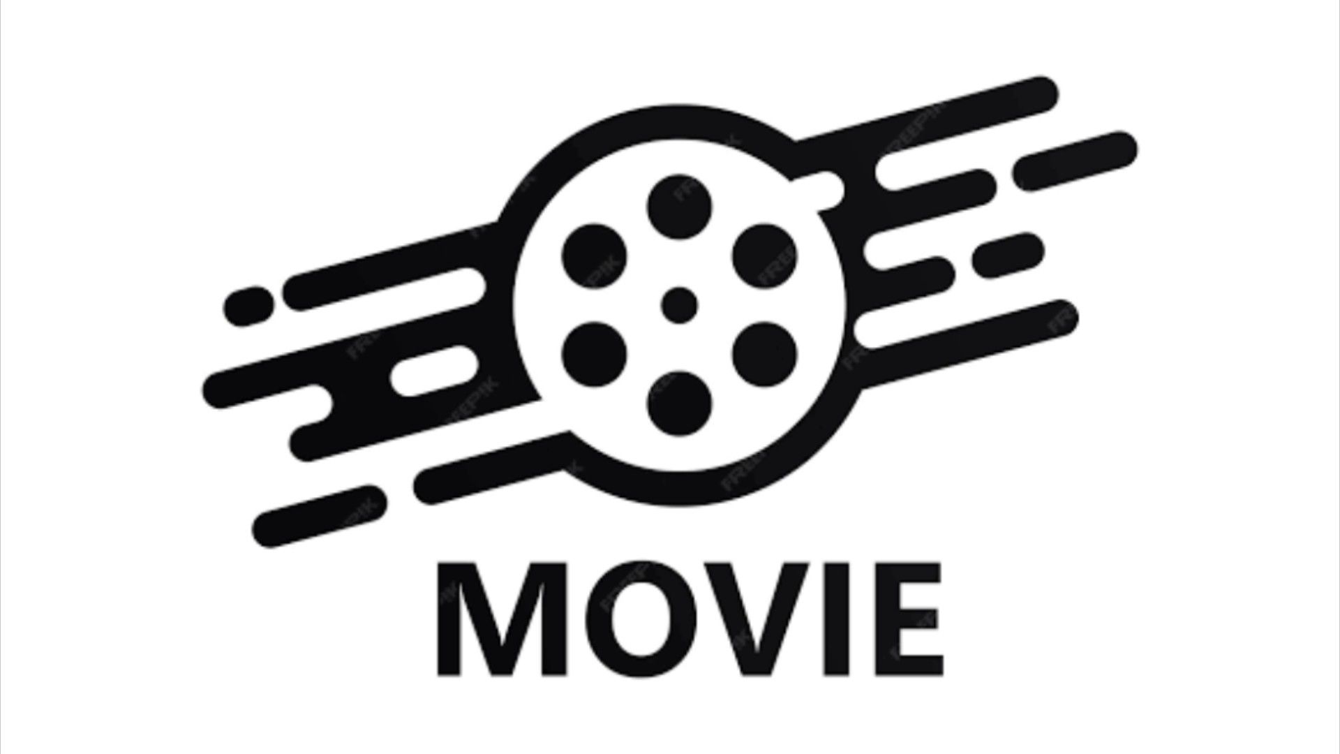 Outdoor Movies logo no star background - SCERA