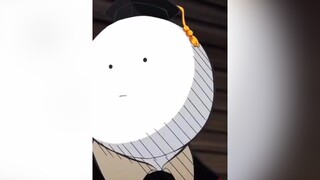 Có ai xem tập cuối mà khóc không??anime lophocamsat animeboy korosensei animebuon xh xuhuong