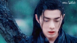 Vương Tiên - Cha con "Cấm dược" - Tập 8 - Cấm truyền và sửa đổi hai lần.