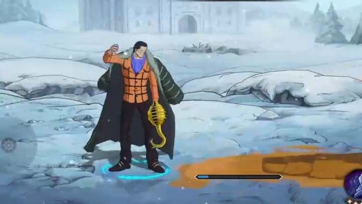 Just venting, complaining about the duel environment, character balance, and lucky draw protection m