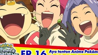 pokemon ultimate journeys16