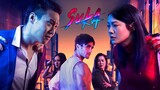 SUKA (2023) - Watch full movie for free : Link in description