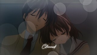 Siap-siap Bawa Tisu Kalo Mau Nonton Anime Ini!!! 🤧😭