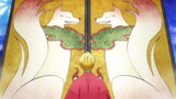 Fukigen na Mononokean Episode 5 English Sub