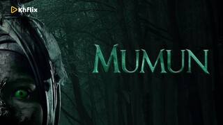 Mumun [2022] Full Movie