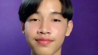 kuya kakanood mo yan ng msp kaya ka ganyan move on na po