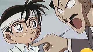 triết lý anime tập 22 - mất xe thì có thể đền bằng tiền, nhưng ... !