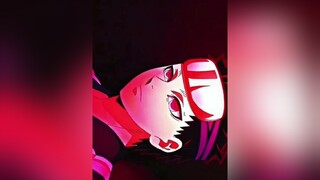 tengen với gyutaro ai mạnh hơn nhỉ😋anime#kimetsunoyaiba#uzuitengen#gyutaro#demonslayer#animeedit#xuhuong#music#chill#fypシ.😁🤫💜💜🎵🎵🎧🎧🎧