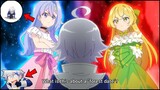 Cain SCOLDED By Silk and Telestia 😡😱 | Tensei Kizoku no Isekai Boukenroku Episode 7 | By Anime T