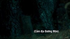 Giang Hồ Tuyệt Sắc Lục EP 16 [Sub Việt]