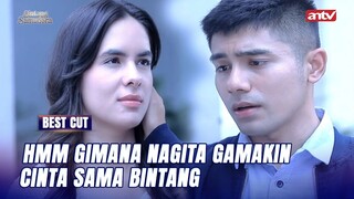 Aku Pastiin Aku Bakal Selalu Ngelindungi Kamu | BestCut Bintang Samudra ANTV Eps 76 (3/3)