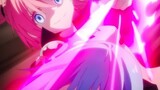 Rimuru vs Milim「AMV」Tensei shitara Slime Datta Ken Season 2 Part 2 - All Eyes On You ᴴᴰ