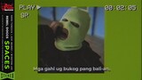 Hero Tunguia, Ack Ibanez, Winston Lee - Spaces (Official Lyric Video)