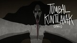 Tumbal Kuntilanak (Full) - Gloomy Sunday Club Animasi Horor