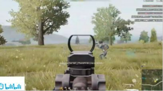 Pubg highlight 76 #pubghighlight