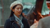 [Drama] The Happiest Moments Of 'Lao Gou' & 'Da Li Jiao'