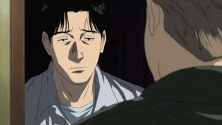 [Kayoanime] Monster - S01E03(English Dub)