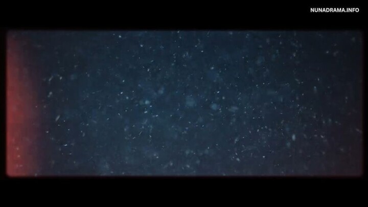 💕💕 song ❄️ ep12