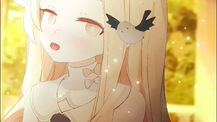 Si Bisu akhirnya Playable!