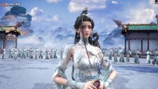 Peerless Battle Spirit Eps 97 Sub Indo