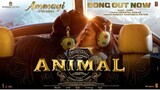 Animal - 2023- PreDvd - Ranbir Kapoor, Rashmika Mandanna, Anil Kapoor, Bobby Deol, Tripti Dimri