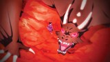 Quỷ Vương Bị Xem Thường, Hóa Ra Lại Có Sức Mạnh Hủy Diệt Vũ Trụ 🔥| Tóm Tắt Anime | BH STUDIO
