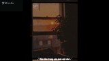 Hạ Tàn ~ Minn x Don x Doung [kẻ cô đơn's lofi ver ] || Audio Lyrics Video