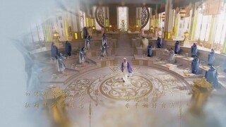 Eternal Love Of Dreams w/ eng sub ep35