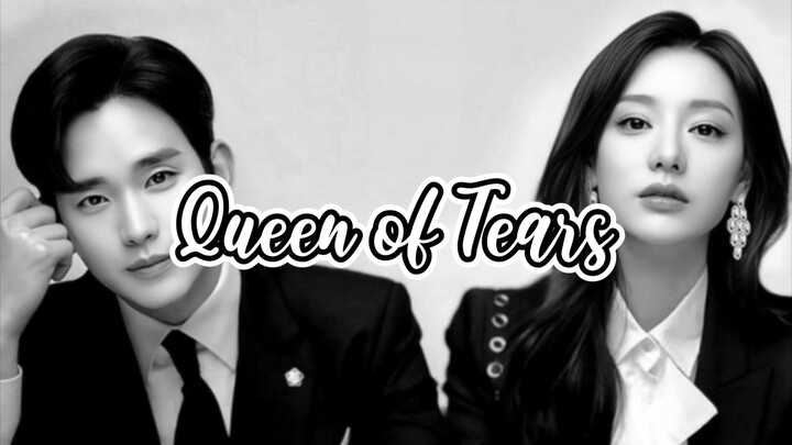 Queen of Tears (FULL EPISODE 15) ENG SUB