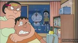 Doraemon (2005) episode 96& Doraemon (2005) episode 450 bahasa Indonesia