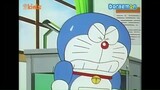 Doraemon Chửi Thề ? :D