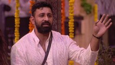 Bigg Boss | S18 | E28 | 1080p JIO WEB-DL AAC2.0.x264-mkvCinemas