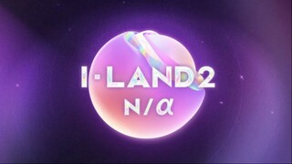 I-LAND 2 - EP. 11 (ENG SUB)