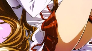 The best light novels of the past 10 years [This light novel is really great! 2010s]