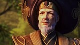 Dou Emperor หมายถึงอะไร ฉันยังคงเป็น Dou Emperor ได้