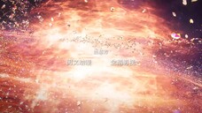 Stellar Transformation S5 Eps 23 Sub Indo