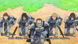 Isekai Seiya Save World Rank S - Episode 4 Sub Indonesia