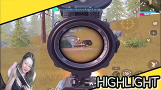 PUBG M EP.13