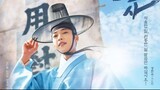 Joseon Attorney: A Morality Ep4 🇰🇷