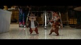 Watch now- Chip n Dale Rescue Rangers _ link in discription