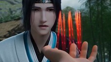 Ancient Supremacy S2 Eps 76 Sub Indo