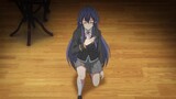 Assistir Otome Game Sekai wa Mob ni Kibishii Sekai desu Ep 3 » Anime TV  Online