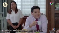 Tra Barb See Chompo EP 2 ENG SUB