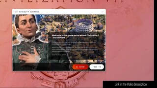 Civilization 7 Free Download