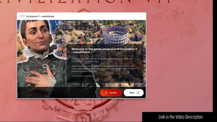 Civilization 7 Free Download