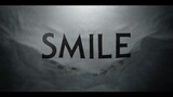 Smile Full Movie online free | HD 720p | Sosie Bacon, Jessie T. Usher