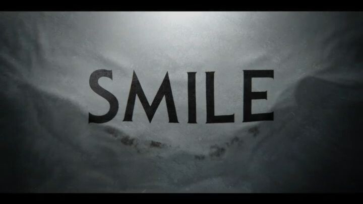 Smile Full Movie online free | HD 720p | Sosie Bacon, Jessie T. Usher