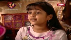 uttaran episode 43